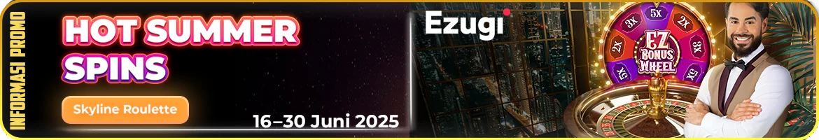 wgmaximal.com